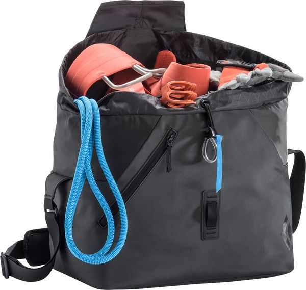 GYM Gear Bag 35 L