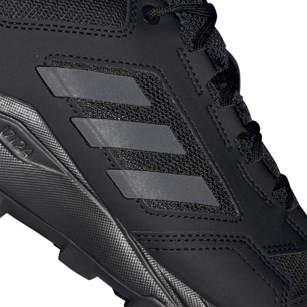 Terrex Tracerocker 2 Gore-tex Trail Running Shoes