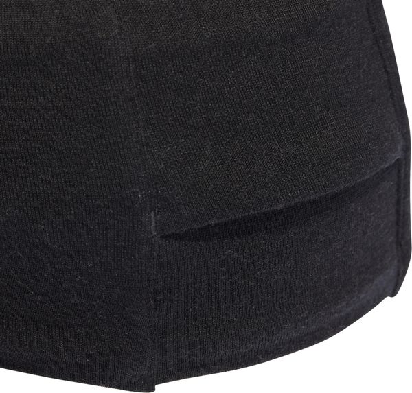 COLD.RDY Merino Headband