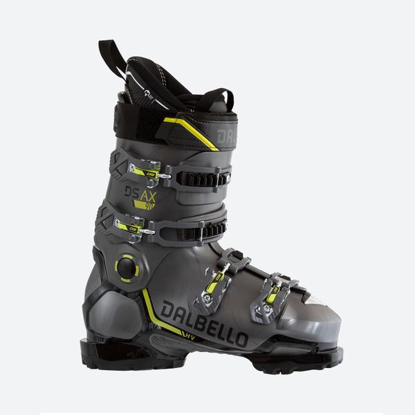 DS AX 90 GripWalk
