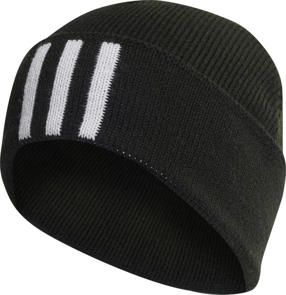 3-Stripes Beanie