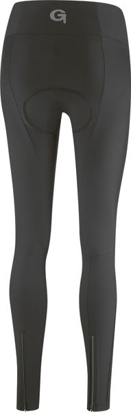 Essential Tight SC W