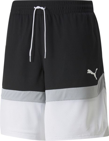Splash Short