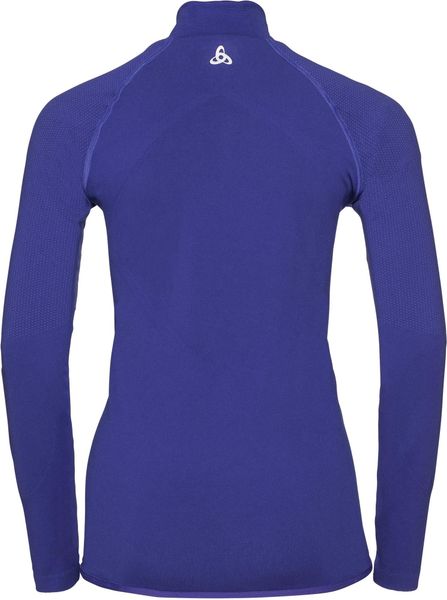 Damen Velocity Jacke