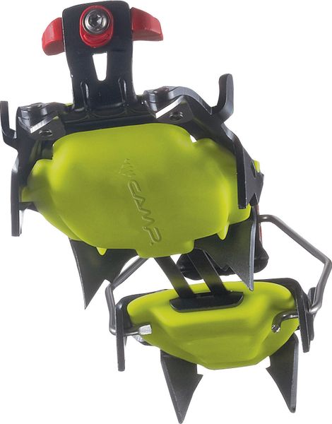 Skimo Nanotech
