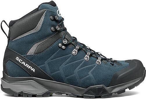 Scarpa ZG Trek GTX - Men