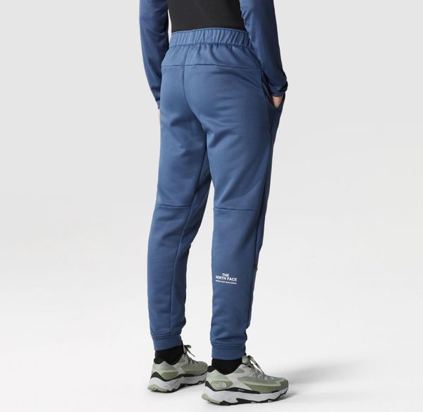 Mens MA Pant Fleece