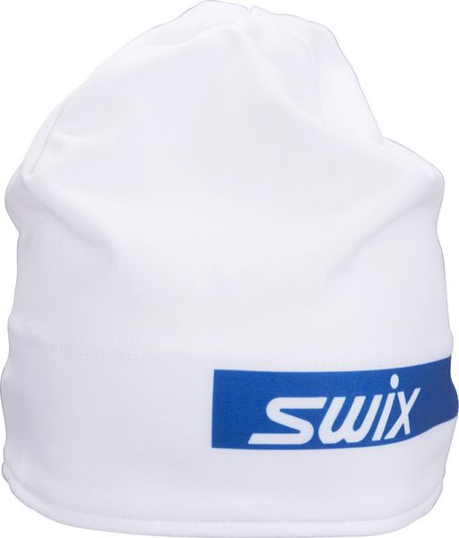 Focus Beanie