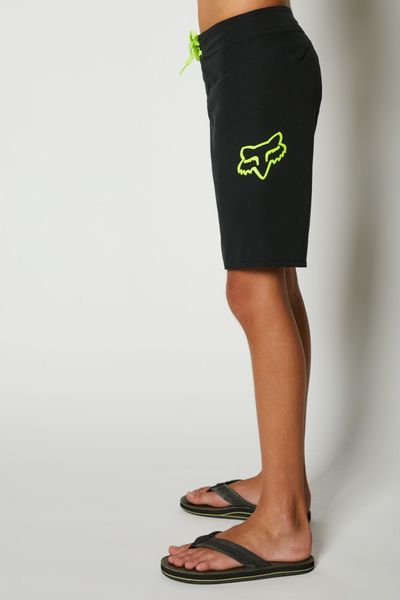 Youth Overhead Boardshort