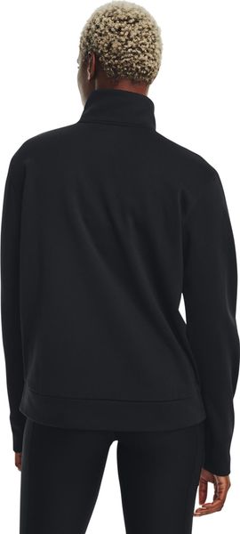 Women's Armour Fleece ¼ Zip