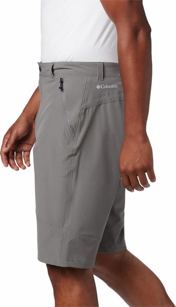 Triple Canyon™ Short