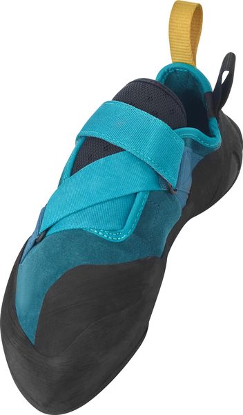 Shoe Pivot