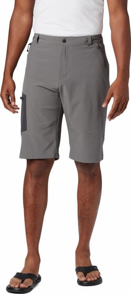 Triple Canyon™ Short