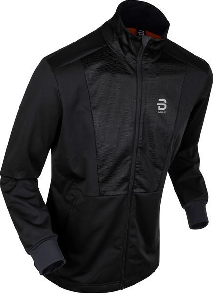 Jacket Select
