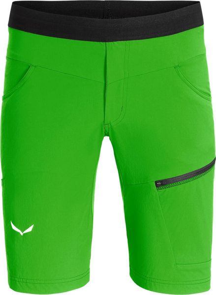 Agner Light Durastretch M Shorts