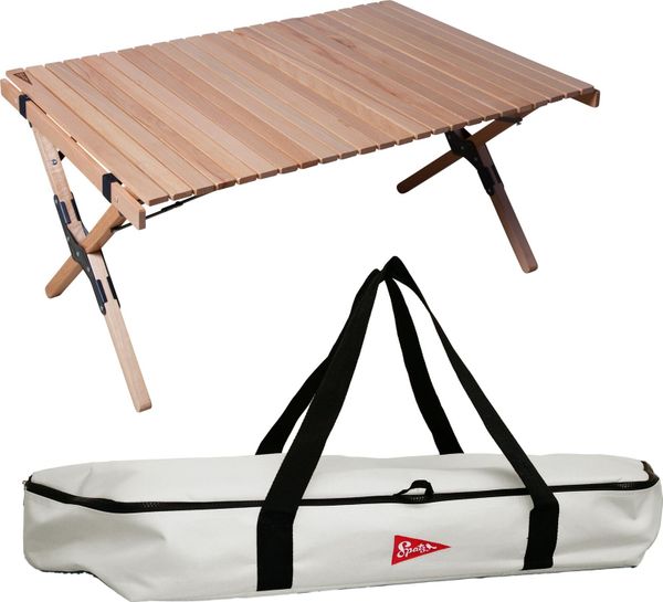 Table Sandpiper M