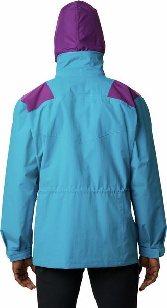 Monashee™ Anorak