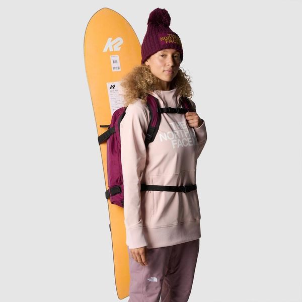 Womens Slackpack 2.0