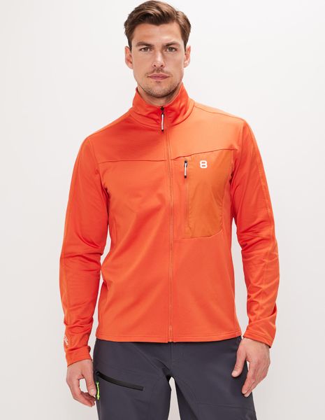Amtech Sweat