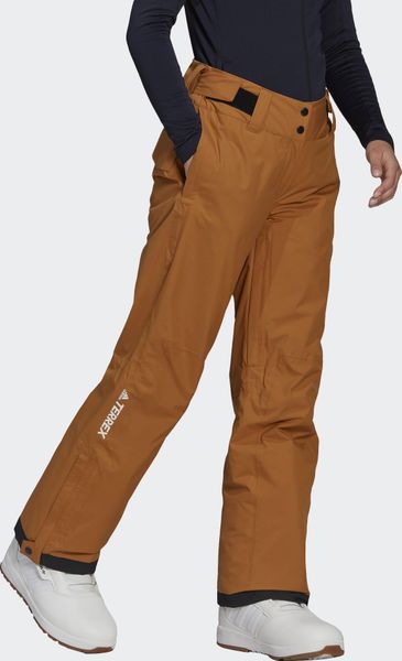 Women Rsort 2L Insp