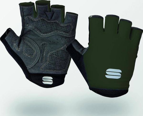 Race Gloves