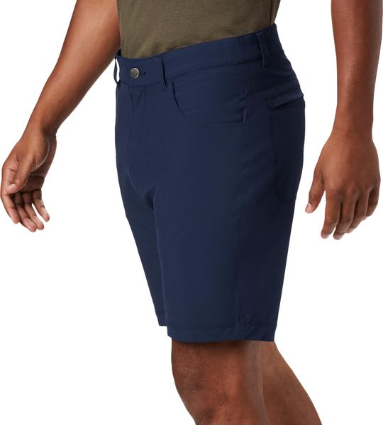 Outdoor Elements 5 Pkt Short