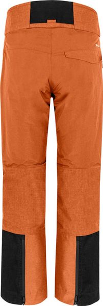 Sella 2L Powertex/TWR M Pants