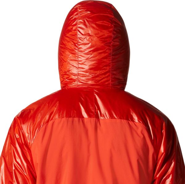 Kor Nimbus Hoody