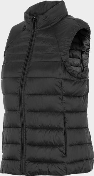 Women's Jacket KUDP001