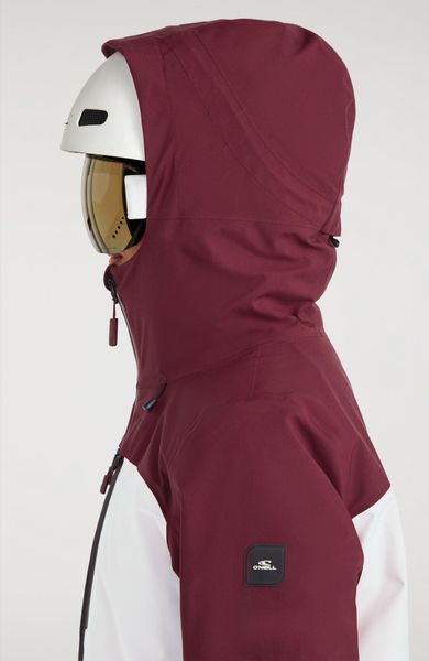 GTX Psycho Tech Jacket