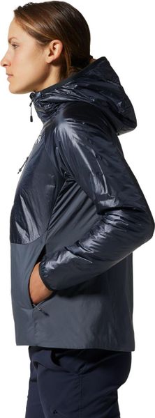 Kor Nimbus Hoody