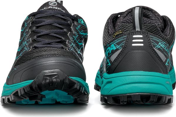 Neutron 2 GTX Wmn