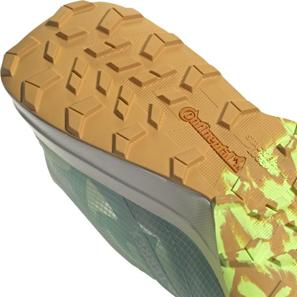 Speed Flow Trail Running Shoes