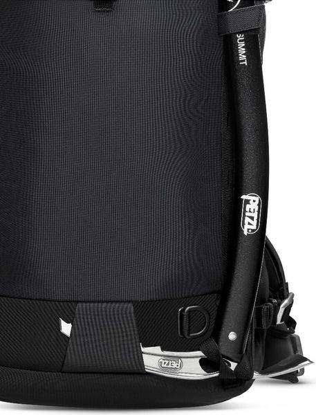 Pro 35 Removable Airbag 3.0 Ready