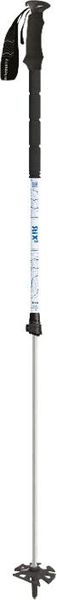 StiX2 Telescopic Poles (pair)