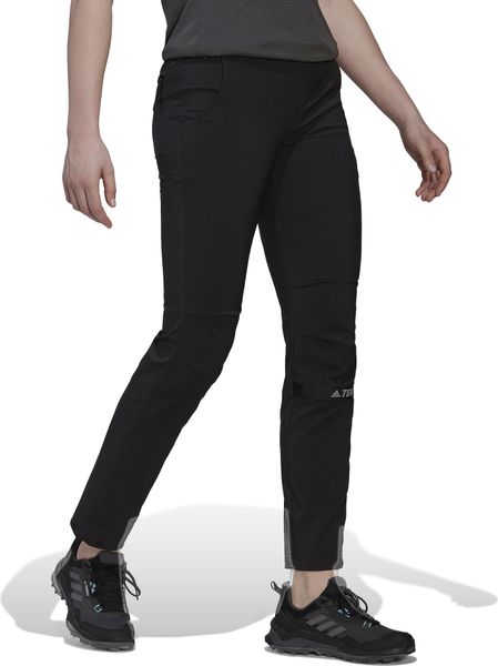 Terrex Multi Woven Pant