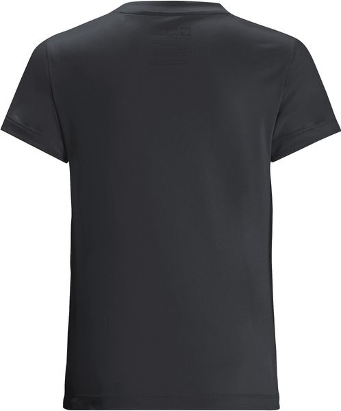 Active Solid T K
