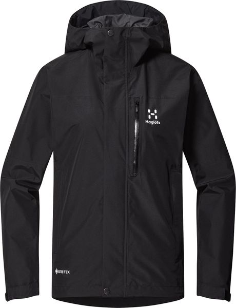 Lark GTX Jacket Women