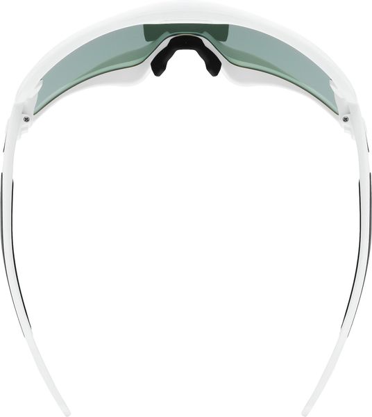 Sportstyle 231 2.0