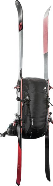 Guide 32+ SL