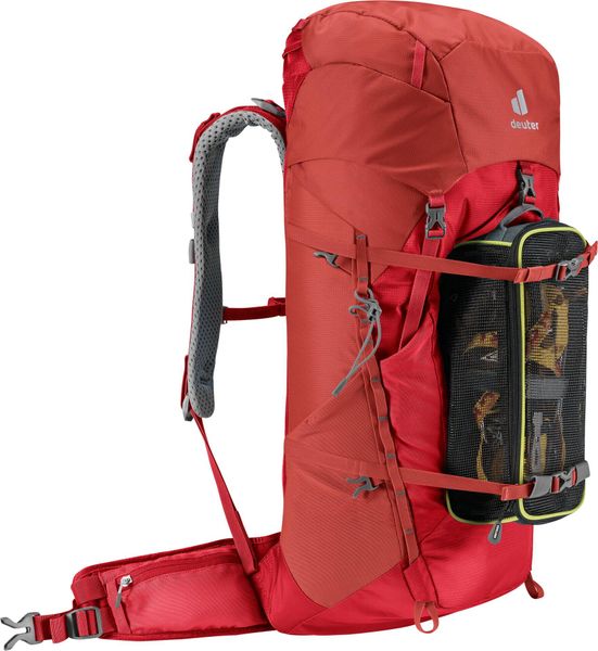 Speed Lite 32