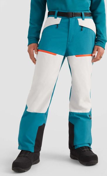 Blizzard Pants