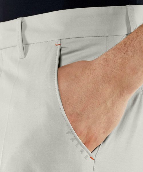 Herren Golf Shorts