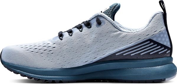 X165 Engineered II Women