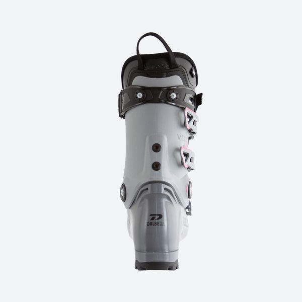 Veloce 95 W GripWalk