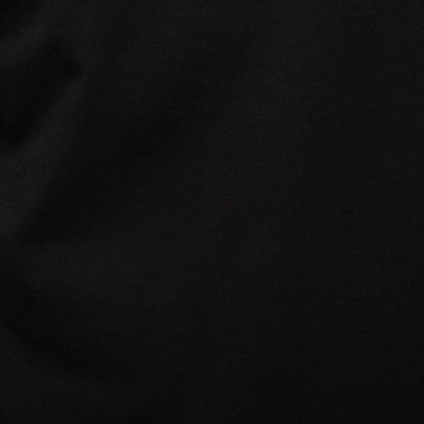 M ICE Climber SS Tee