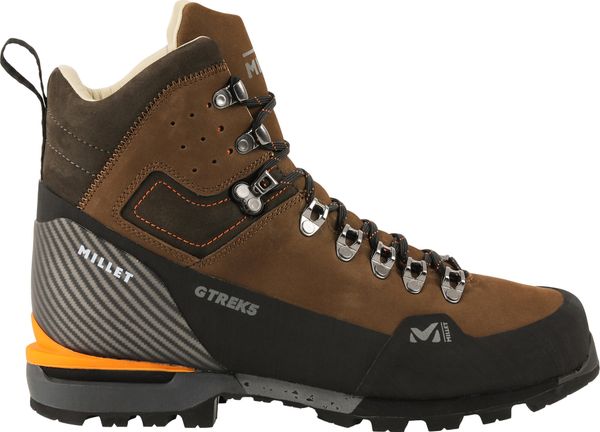 G Trek 5 Leather Unisex