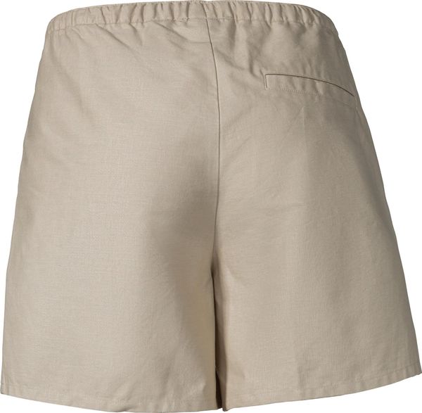 Shorts Bilbao Women