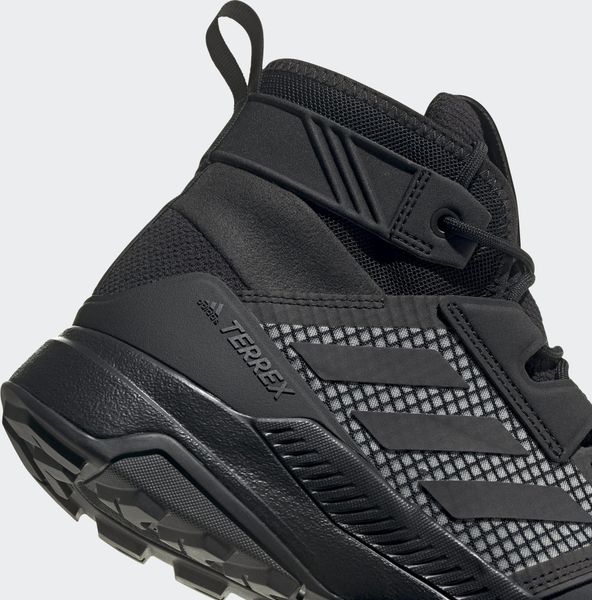 Trailmaker Mid Gore-tex Hiking Shoes