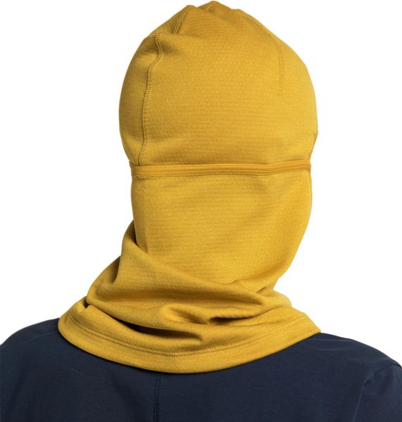 Ripper Balaclava